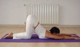 瑜伽初入门教学视频,入门教学视频精华解析