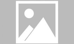 草船借箭视频,智勇双全的古代军事谋略