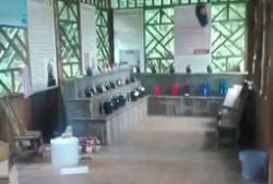 五粮春广告视频,品味传承，尽享醇香时光