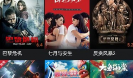 2k视频,高清视觉盛宴，带你领略极致画质魅力