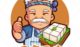 豆腐漫画,趣味横生的日常喜剧